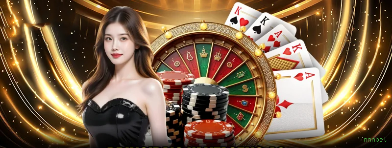 Jogos de bônus no nnnbet: giros grátis, multiplicadores e jackpots progressivos em slots selecionados