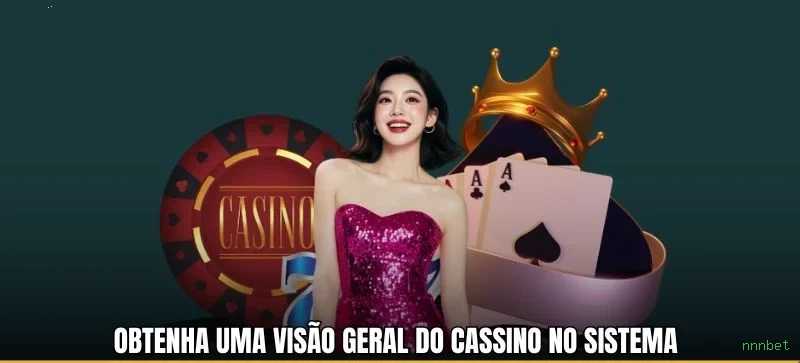 Cassino seguro no nnnbet — SSL, 2FA e atendimento 24/7