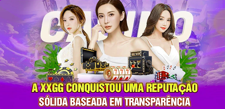 Apostas ao vivo no nnnbet — cash out e cotações em tempo real