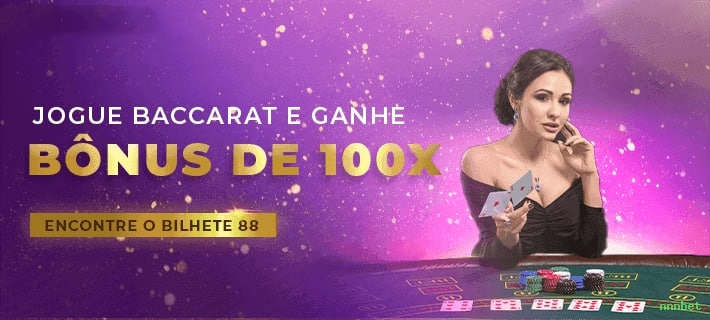 A Magia dos Caça-Níqueis no nnnbet