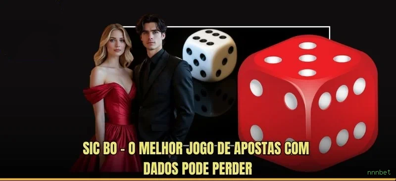 nnnbet — site segura e premiada de apostas