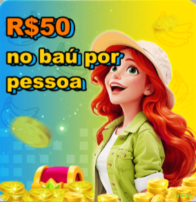 Poker no nnnbet: vivência segura no Brasil