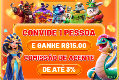 nnnbet.com bet- PLATAFORMA OFICIAL 💯nnnbet.com login