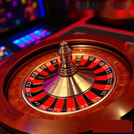 Slots no app nnnbet mobile
