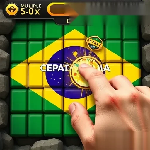 Desempenho do app nnnbet em diferentes aparelhos