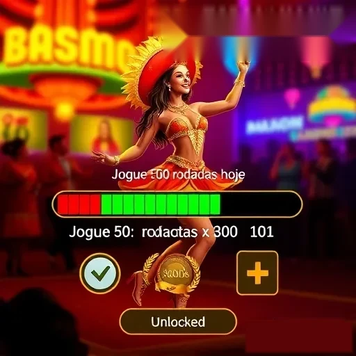 App nnnbet apostas esportivas mobile