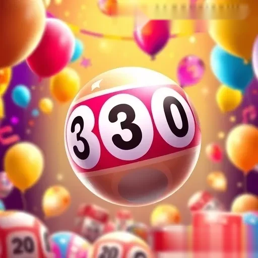 Cassino ao vivo nnnbet dealers