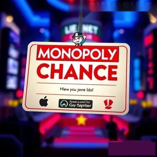 Aplicativo móvel nnnbet para iOS e Android