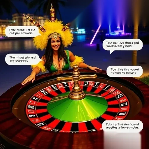 Starlight Princess - Slot game com multiplicadores na nnnbet