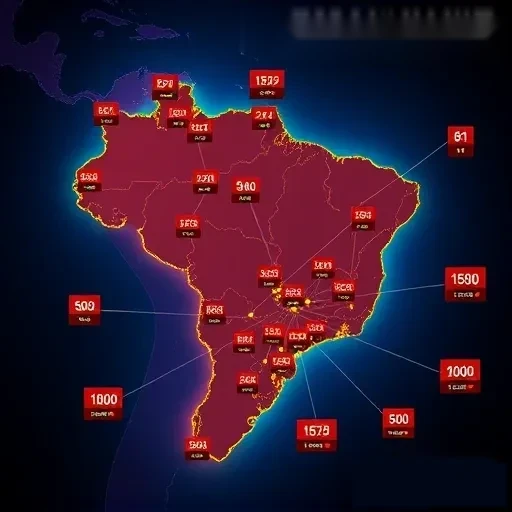 Dicas de segurança no login nnnbet
