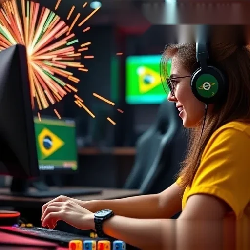 Formulário registro nnnbet