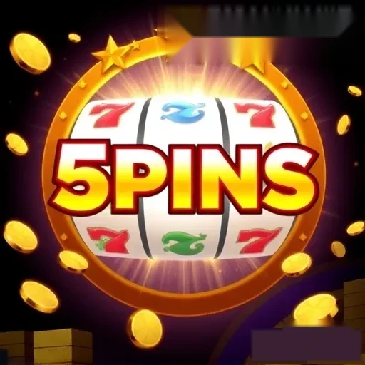 Gates of Olympus slot nnnbet