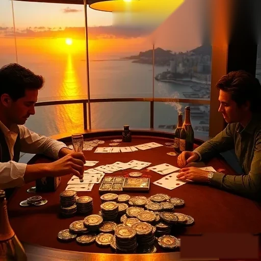 App nnnbet slots mobile