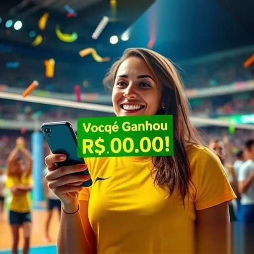 Cashback VIP nnnbet - reembolso semanal