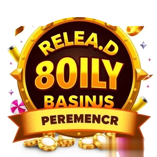 Slots com prêmios nnnbet